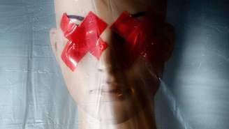 Novo 'Faces da Morte' não é um remake do original, afirma diretor (Divulgação)