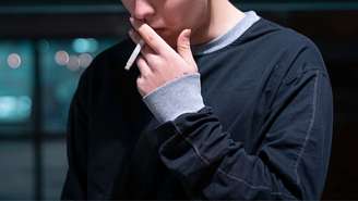 O objetivo central do governo é atacar a principal causa evitável de mortes no país