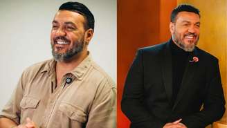 Veja como taurinos são no amor