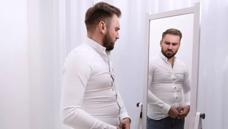 Esquecimento e queda da libido podem estar ligados à baixa testosterona