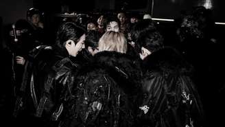 Saiba tudo sobre o comeback tão aguardado do BTS