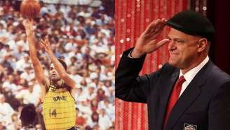 Falecimento de Oscar Schmidt acende alerta para casos de tumor cerebral