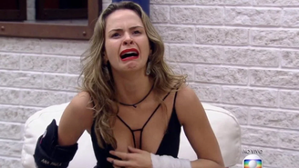 Boninho leva produtor que descobriu Ana Paula para Casa do Patrão