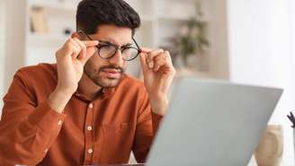 Foto: Reprodução/Shutterstock