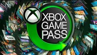 Game Pass Ultimate e PC Game Pass removem COD no lançamento e ficam mais baratos