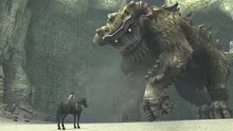 De Ico ao Project Robot: A arte de criar obras únicas