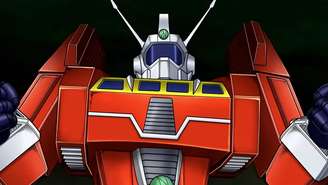 Super Robot Wars Y ganha expansão com novas franquias de anime, mechas e missões