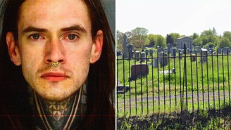 Homem foi detido em janeiro e processo segue