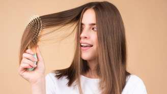 Confira dicas do especialista para cuidar do seu cabelo em casa