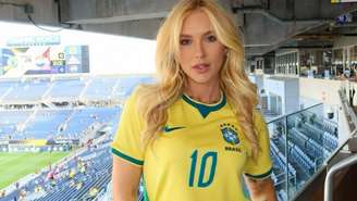 Veja a nova proposta de mercado