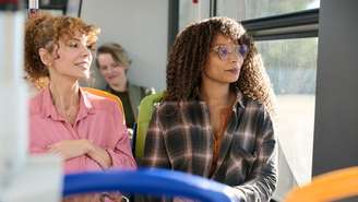 Rio de Janeiro sanciona lei contra abuso de mulheres nos transportes