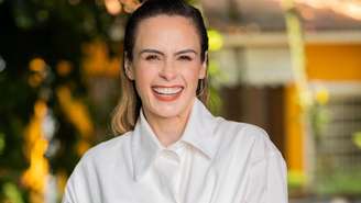 Confira o jeito certo de cortar o cabelo