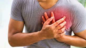 Foto: Reprodução/Shutterstock