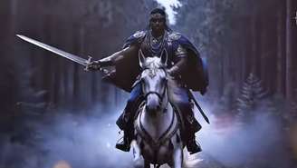 Coragem, impulsividade e desejo de liberdade: veja as principais características atribuídas aos filhos de Ogum e descubra mais do arquétipo