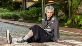 Relembre as tendências de moda do BBB