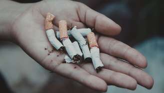 Reino Unido aprova projeto para criar uma geração sem cigarro; entenda como a medida funciona e o impacto na saúde pública