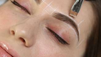 Saiba quando corrigir e recuperar a harmonia do seu rosto com segurança