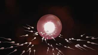 Para melhorar a saúde reprodutiva, os especialistas sugerem uma análise honesta dos hábitos diários