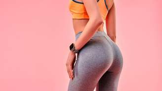 Procedimentos com colágeno ganham destaque para melhorar firmeza e contorno dos glúteos