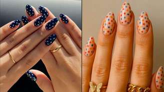 Fotos: Reprodução/Pinterest