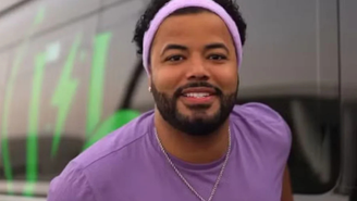 Justiça analisa pedido de soltura de Hytalo Santos com base na Lei Felca