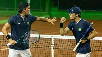 Storck e Chabalgoity 