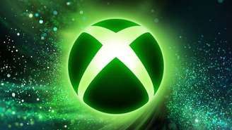 Microsoft voltará a usar o nome Xbox para sua divisão de jogos em vez Microsoft Gaming