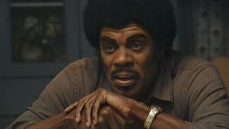 Colman Domingo defende ‘Michael’ após críticas sobre o filme suavizar polêmicas (Divulgação)