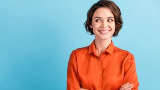 Traição não é com eles