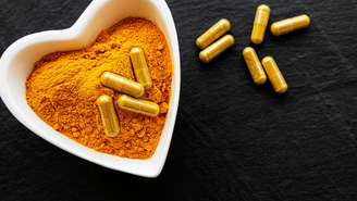 Com a nova norma, torna