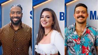 Disney+ exibirá o reality com transmissão ao vivo 24 horas por dia