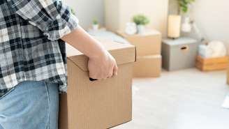 Veja o que vem aí com a entrada de Urano em Gêmeos