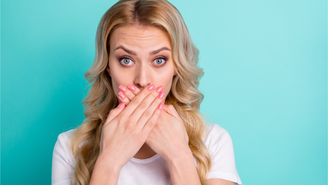 Todo mundo sabe que sonhos podem trazer mensagens importantes. Mas, você sabe o que significa sonhar com ex?