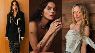 Veja atrizes que dirigiram filmes