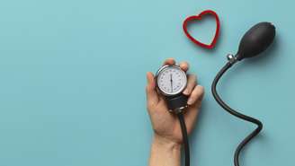 Mesmo com mais atividade física, avanço da obesidade e hábitos desequilibrados explicam o aumento da hipertensão no Brasil