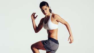 Foto: Reprodução/Shutterstock