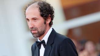 Thomas Bangalter, ex