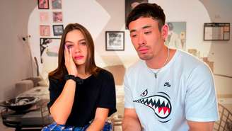 Reprodução/Youtube