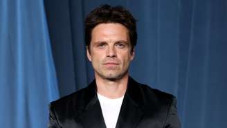 Sebastian Stan abre o jogo sobre a própria imagem corporal e revela como a busca pelo físico ideal pode se transformar em pressão 