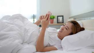 Celular – depositphotos.com / pheung56