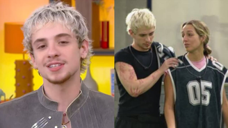 Após o 'BBB 26', Juliano Floss revela motivo de ter parado de seguir Samira