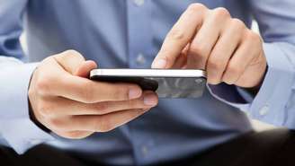 celular – depositphotos.com / Rangizzz