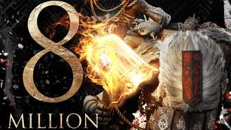 Clair Obscur: Expedition 33 ultrapassa 8 milhões de cópias vendidas