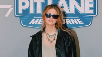 Vídeos de Jordan somam mais de 20 milhões de views