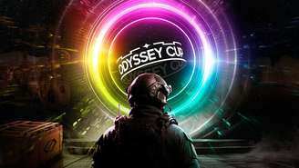 Fase Suíça da Odyssey Cup começa hoje e marca o início das transmissões do torneio