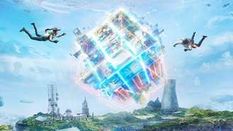 PUBG Mobile: Confira cinco mapas populares criados pela comunidade