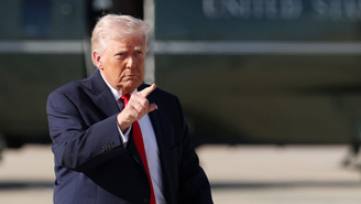 Trump libera visto para quem pagar 1 milhão de dólares ao governo