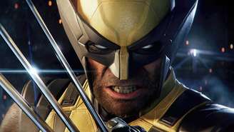 Shuhei Yoshida diz que portar jogos para PC ajuda a Sony a recuperar os custos de produção