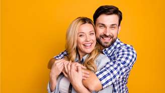 Confira os signos que estão mais grudentos.