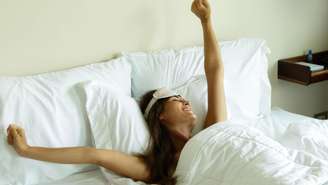 Descubra como sua primeira atitude do dia pode revelar sinais importantes sobre sua saúde mental e seus níveis de ansiedade e bem